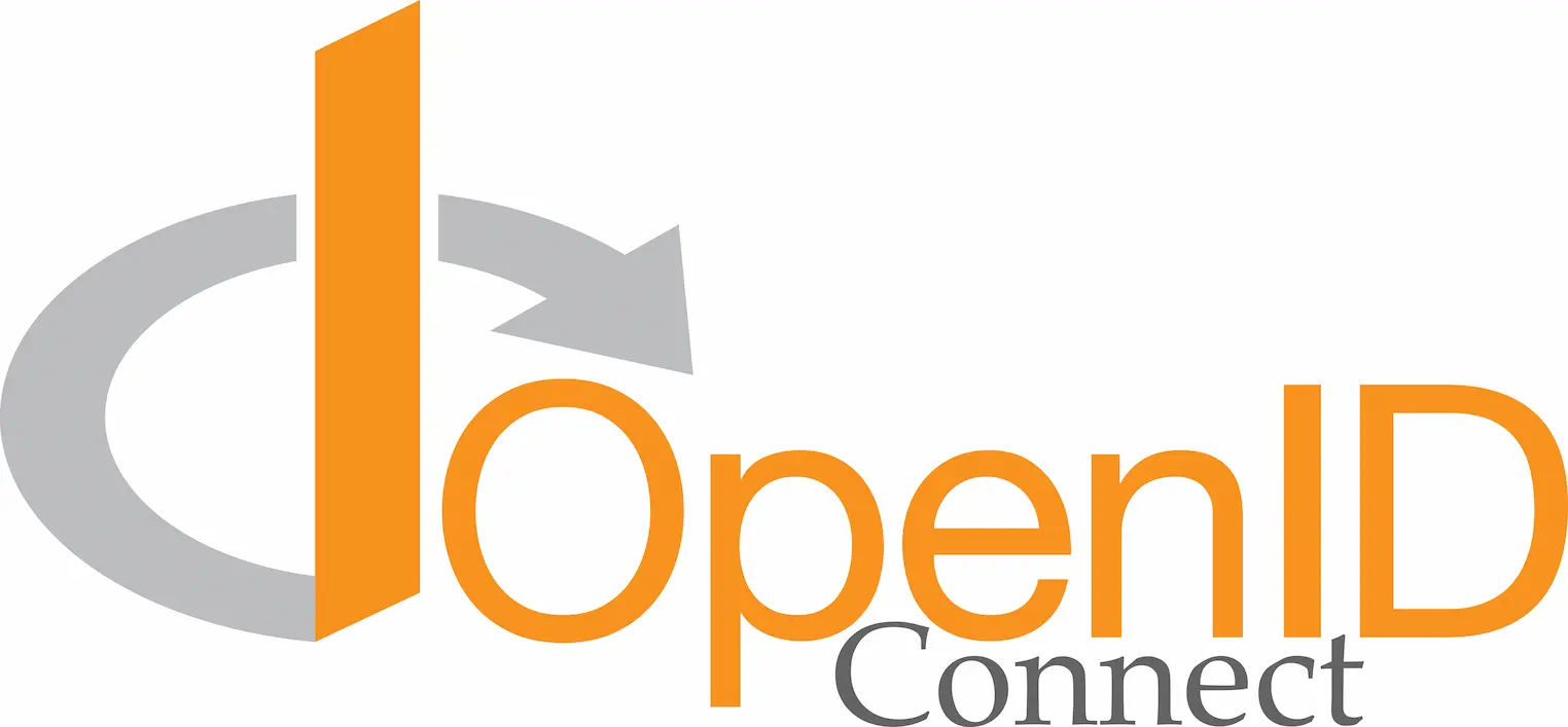 sso-OPENID_CONNECT_NEW-Logo.webp