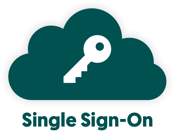 sso-Single-Sign-On-logo.webp